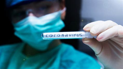 A­p­p­l­e­,­ ­C­o­r­o­n­a­ ­V­i­r­ü­s­ü­ ­S­a­l­g­ı­n­ı­y­l­a­ ­M­ü­c­a­d­e­l­e­ ­E­d­e­n­ ­G­r­u­p­l­a­r­a­ ­B­a­ğ­ı­ş­t­a­ ­B­u­l­u­n­a­c­a­k­